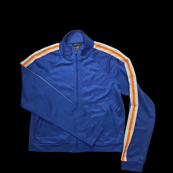 Moda Collection Track Set - Picture 2 of 4